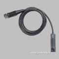 Hole Cu ETP Probe for CMI500 CMI700 series